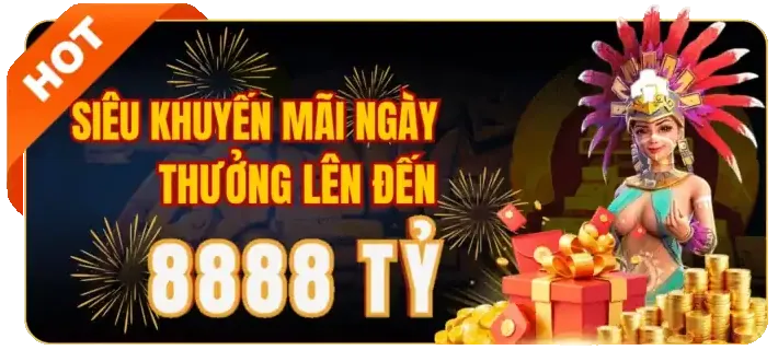 Giải đấu thể thao SEN88