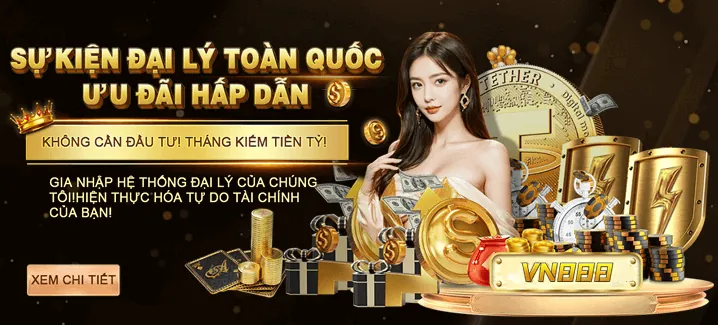 Hệ thống thanh toán tại SEN88