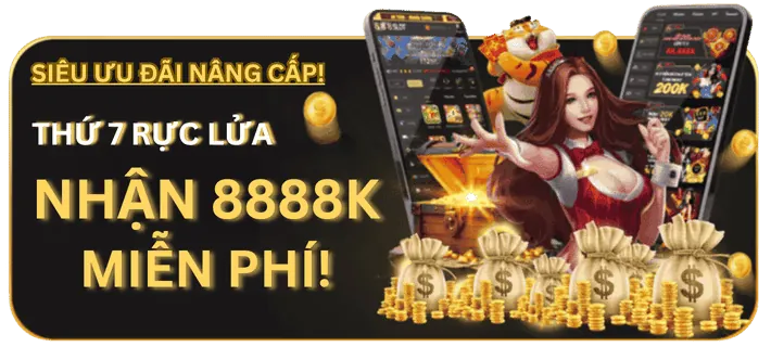Khuyến mãi đặc biệt tại Sen88 nhà cái
