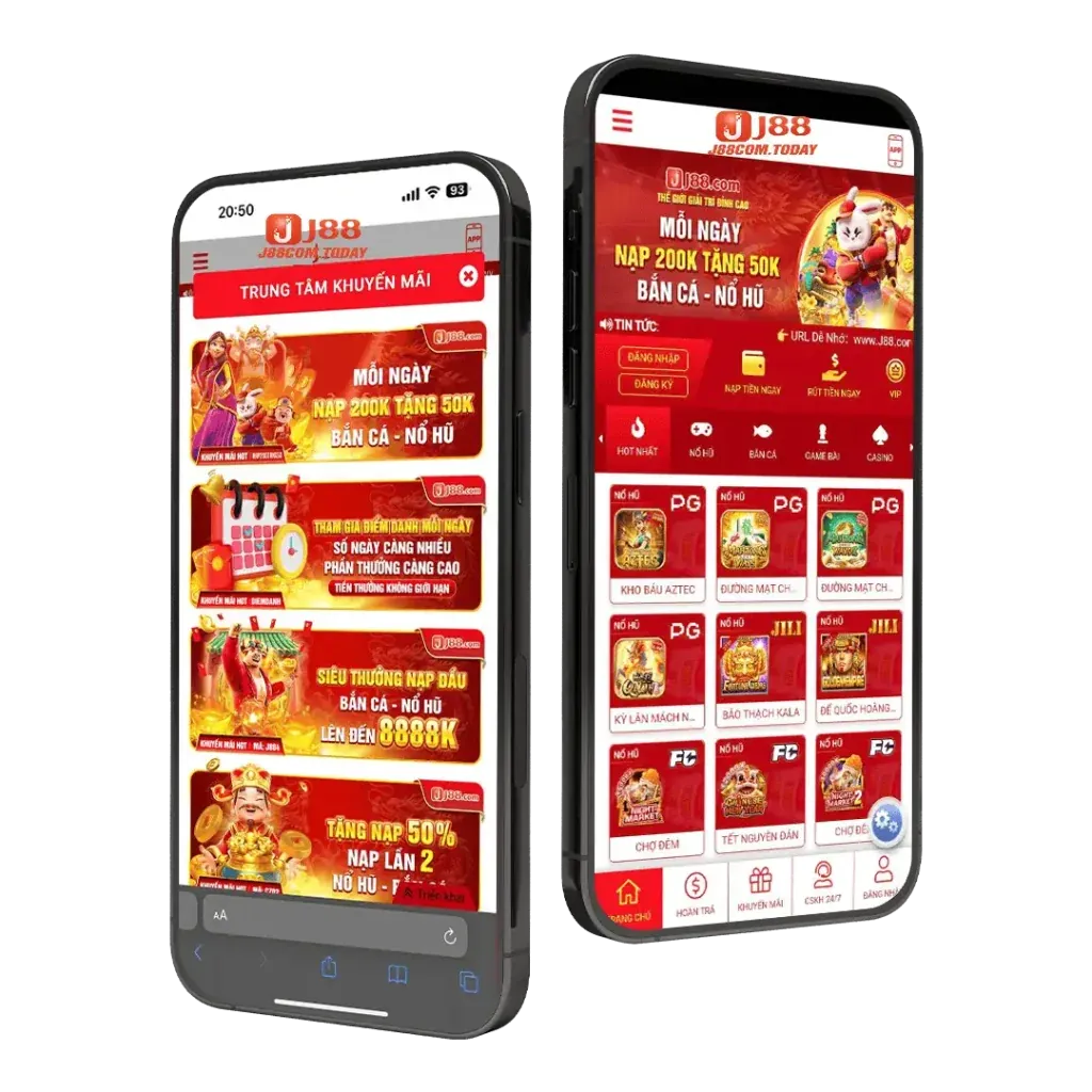 Kho game đa dạng Sen88 nhà cái