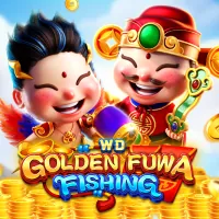 Người dùng Sen88 Nhà Cái có quyền kiểm soát dữ liệu cá nhân của mình