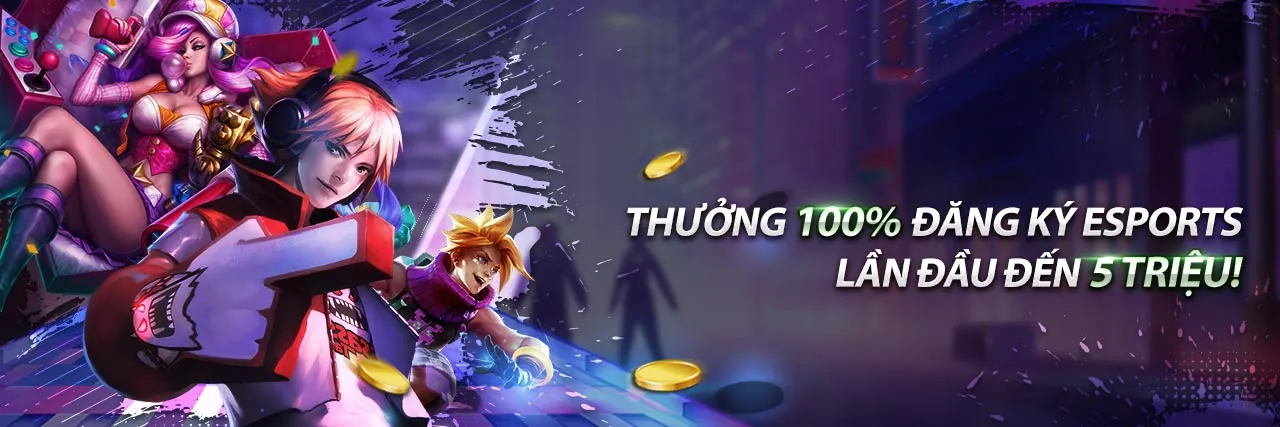 Hình ảnh sân vận động sôi động với người hâm mộ và logo Sen88