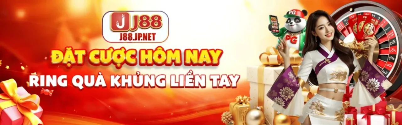Tin tức mới nhất tại Sen88 Nhà Cái