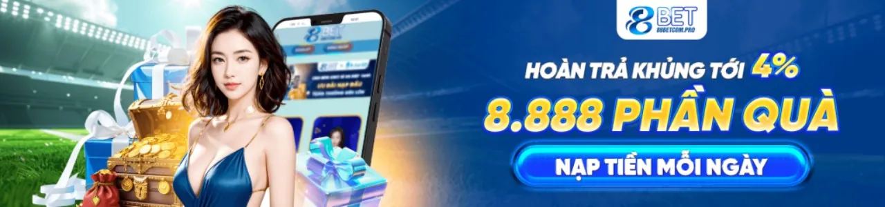 Khuyến mãi chào mừng sen88 nhà cái