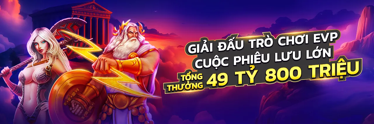 Sòng bạc trực tuyến Sen88