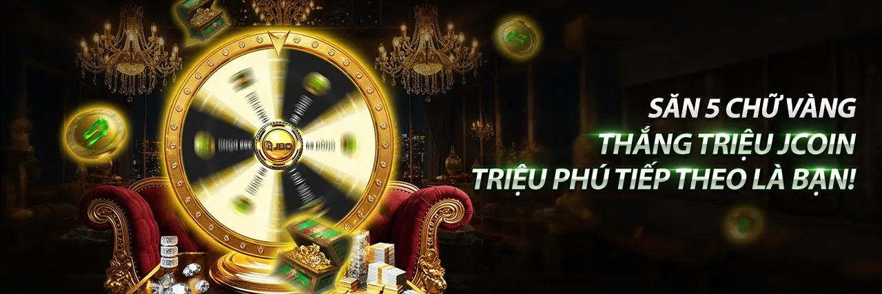 Thế giới Nổ Hũ Sen88