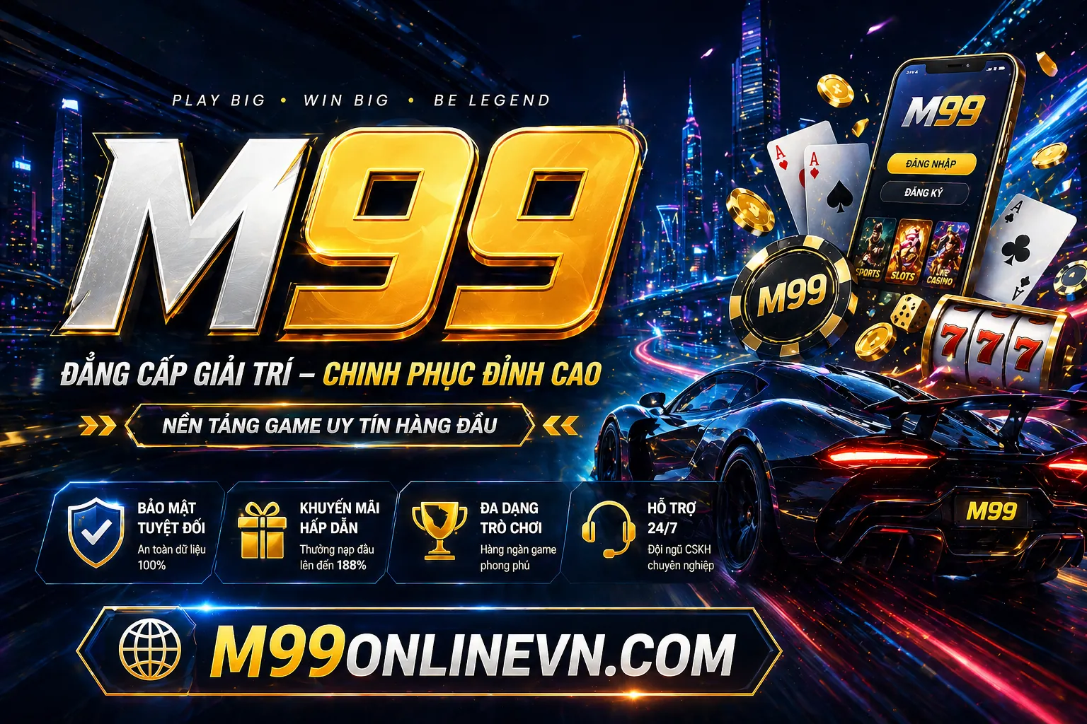 Hình ảnh đăng nhập an toàn Sen88 nhà cái