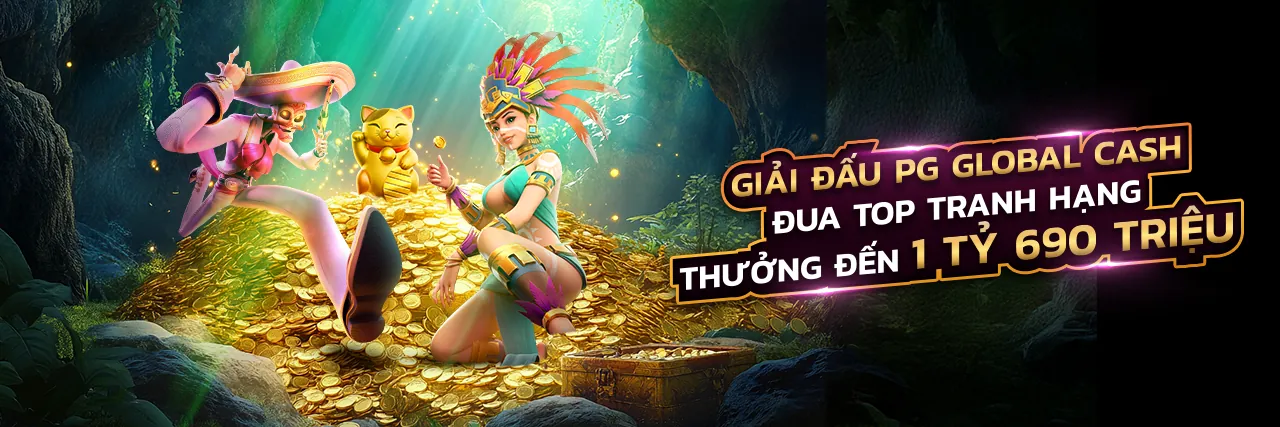 SEN88 Nhà Cái Blog - Tin tức và hướng dẫn cá cược
