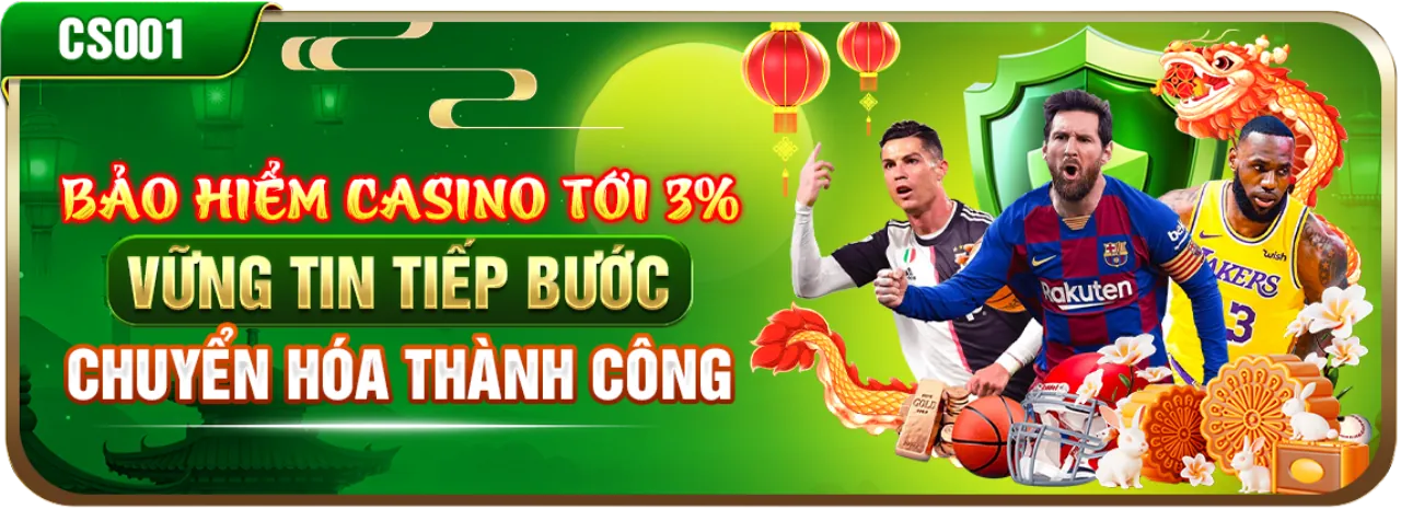 Mạng xã hội sen88 nhà cái