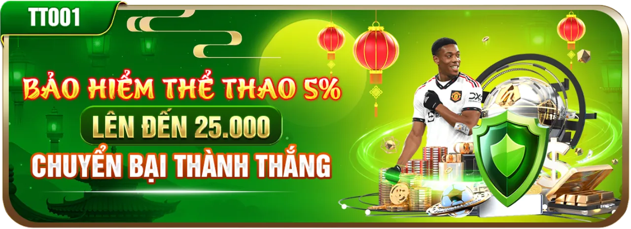 Đá gà trực tuyến kịch tính tại SEN88 Nhà Cái