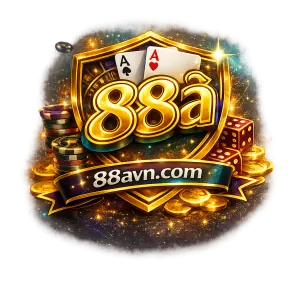 Bảo mật thông tin sen88 nhà cái