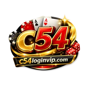Hotline điện thoại sen88 nhà cái