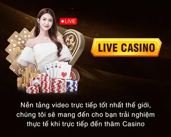 Giao dịch nhanh chóng an toàn