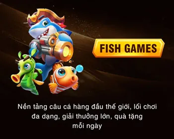 Khuyến mãi chào mừng Sen88
