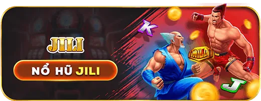 Đại Chiến Rồng Vàng