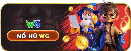 Ưu đãi hoàn trả thua cược cực cao
