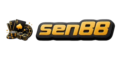 sen88 nhà cái