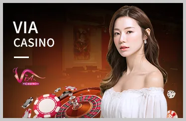 Casino trực tuyến tại sen88 nhà cái