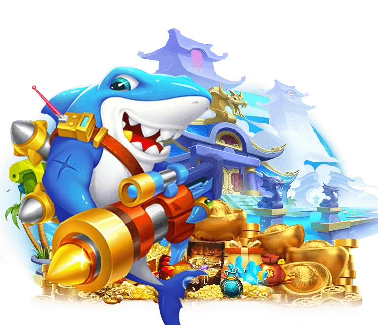 Hình ảnh game thủ esports đang thi đấu