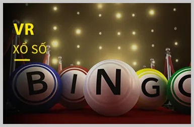 Tiền thưởng lớn tại casino trực tuyến sen88