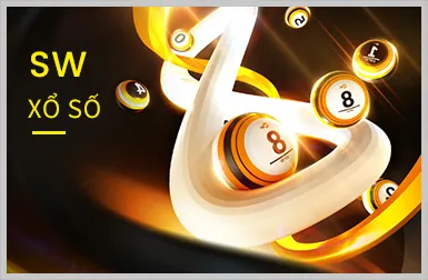 Sòng bạc trực tiếp Sen88