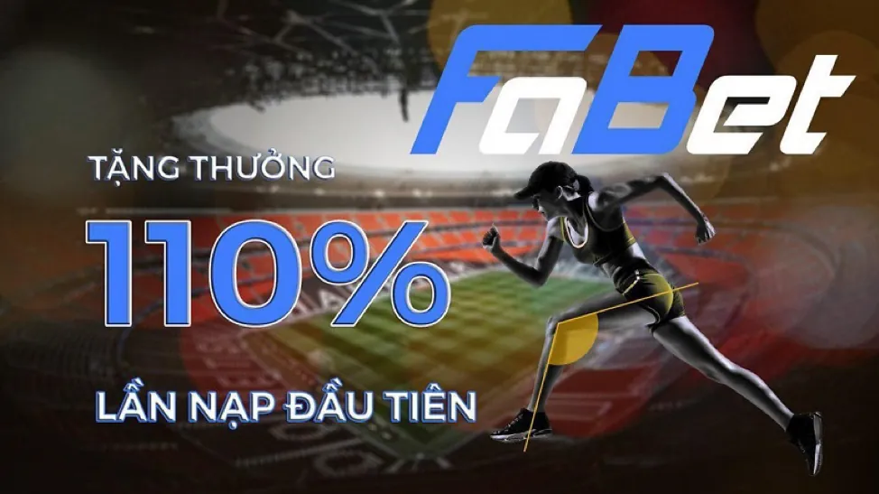 Xác nhận và hoàn tất đăng ký SEN88