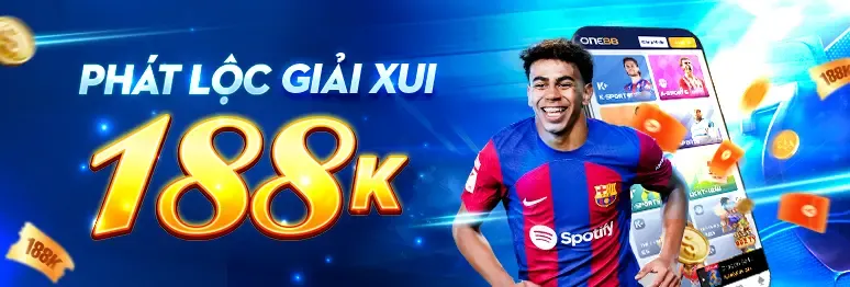 Chương trình VIP độc quyền tại sen88 nhà cái
