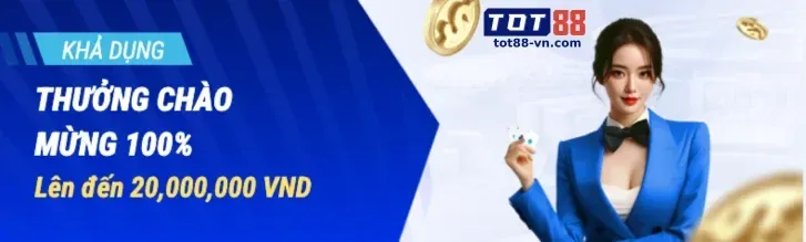 Nền tảng uy tín và an toàn của SEN88