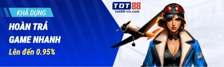 Kho game đa dạng và hấp dẫn tại SEN88