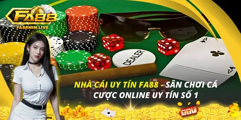 Bí quyết cá cược đá gà hiệu quả tại SEN88 Nhà Cái