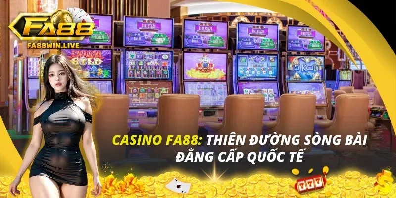 Đồ Họa Sống Động