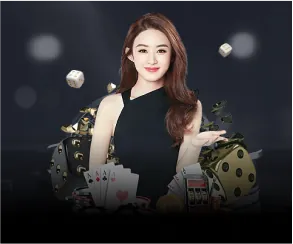Chơi công bằng Sen88