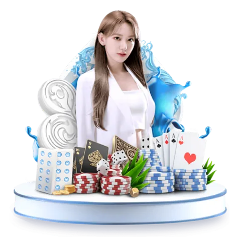 Khuyến mãi cá cược thể thao sen88