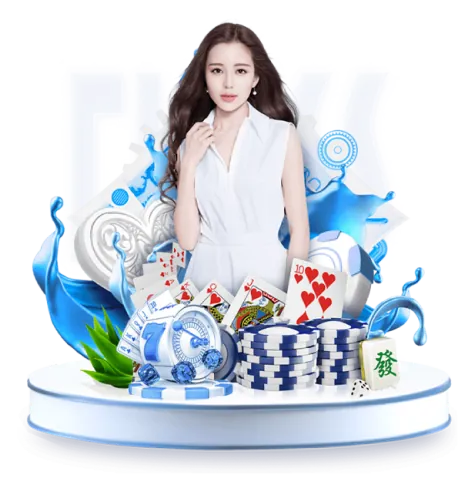 Hàng ngàn khuyến mãi độc quyền tại Sen88